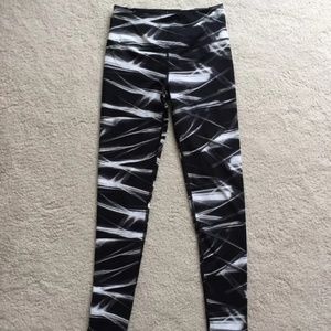 Victorias Secret Knockout Tight